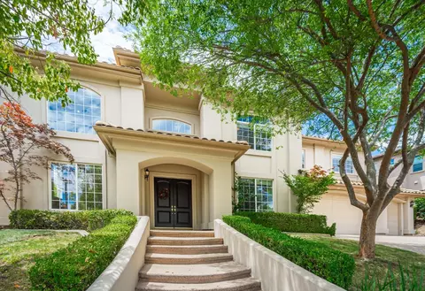 207 American River Canyon Dr, Folsom, CA 95630