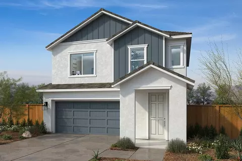 4553 Fallon Dr, Folsom, CA 95630 photo 1