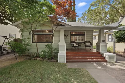 2604 D St, Sacramento, CA 95816