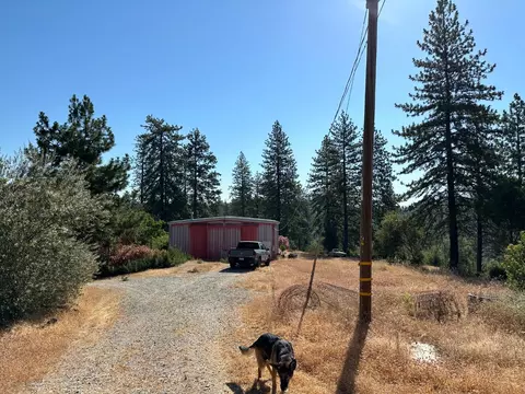2148 Falcon Mine Rd, Murphys, CA 95247 photo 1