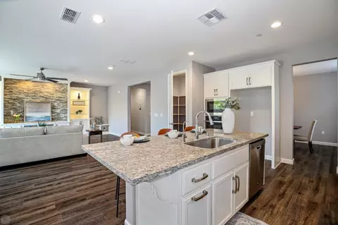2203 Basque Dr, Tracy, CA 95304 photo 21