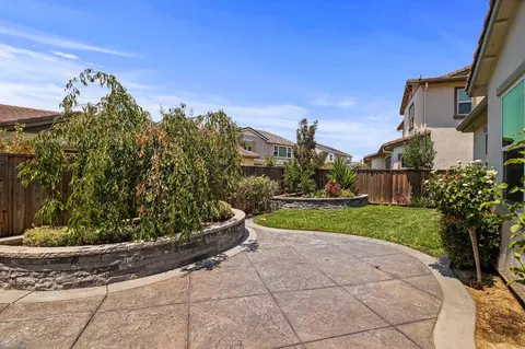2203 Basque Dr, Tracy, CA 95304 photo 51