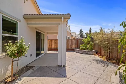 2203 Basque Dr, Tracy, CA 95304 photo 54