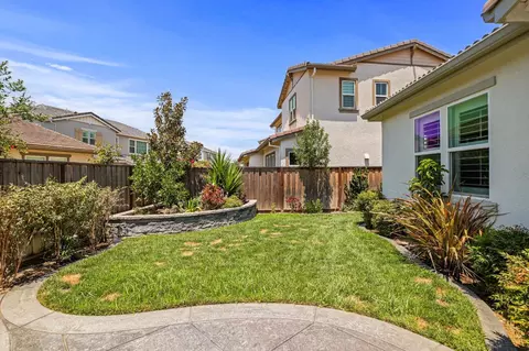 2203 Basque Dr, Tracy, CA 95304 photo 50