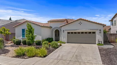 2203 Basque Dr, Tracy, CA 95304 photo 3