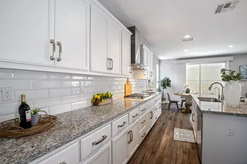 2203 Basque Dr, Tracy, CA 95304 photo 15