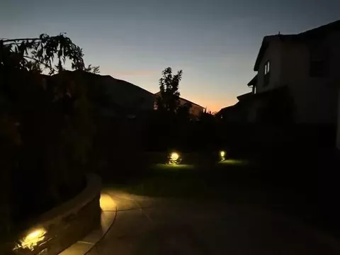 2203 Basque Dr, Tracy, CA 95304 photo 57