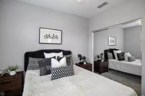 2203 Basque Dr, Tracy, CA 95304 photo 43