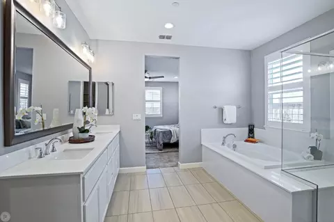 2203 Basque Dr, Tracy, CA 95304 photo 39
