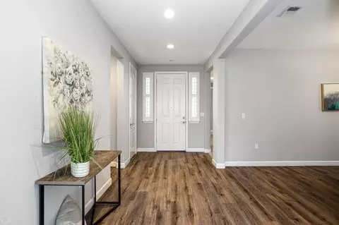 2203 Basque Dr, Tracy, CA 95304 photo 9