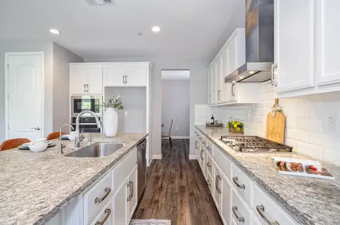 2203 Basque Dr, Tracy, CA 95304 photo 20