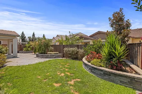 2203 Basque Dr, Tracy, CA 95304 photo 49