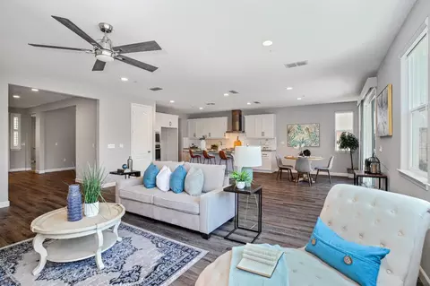 2203 Basque Dr, Tracy, CA 95304 photo 31
