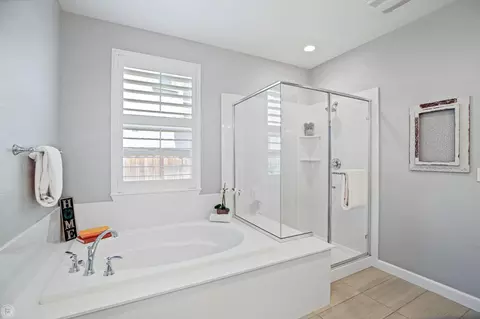 2203 Basque Dr, Tracy, CA 95304 photo 38
