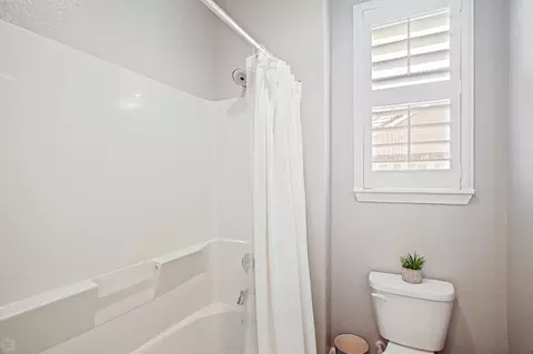2203 Basque Dr, Tracy, CA 95304 photo 45
