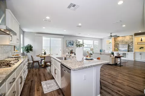 2203 Basque Dr, Tracy, CA 95304 photo 16