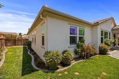 2203 Basque Dr, Tracy, CA 95304 photo 55