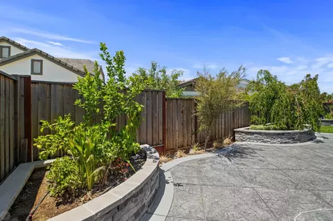 2203 Basque Dr, Tracy, CA 95304 photo 53