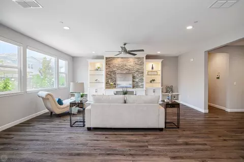 2203 Basque Dr, Tracy, CA 95304 photo 24