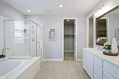 2203 Basque Dr, Tracy, CA 95304 photo 37