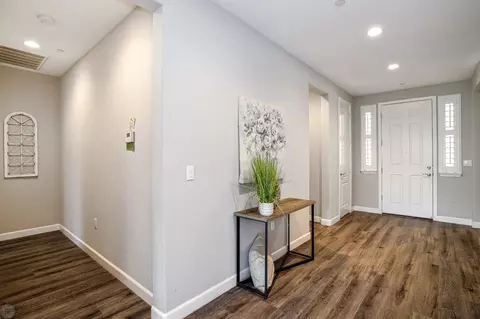 2203 Basque Dr, Tracy, CA 95304 photo 32