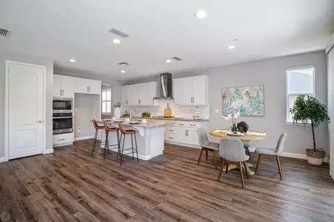 2203 Basque Dr, Tracy, CA 95304 photo 19