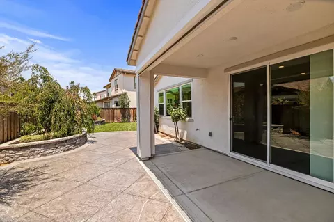 2203 Basque Dr, Tracy, CA 95304 photo 52