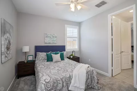 2203 Basque Dr, Tracy, CA 95304 photo 47