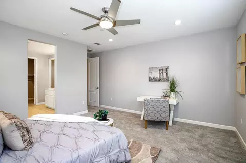 2203 Basque Dr, Tracy, CA 95304 photo 35