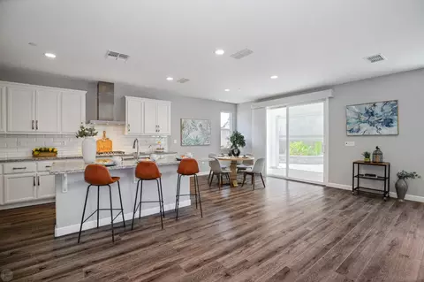 2203 Basque Dr, Tracy, CA 95304 photo 18