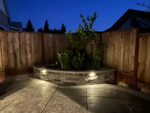 2203 Basque Dr, Tracy, CA 95304 photo 56