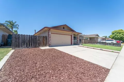 661 Emerald Pl, Manteca, CA 95336 photo 1