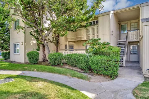 4034 Abbey Ter #106, Fremont, CA 94536