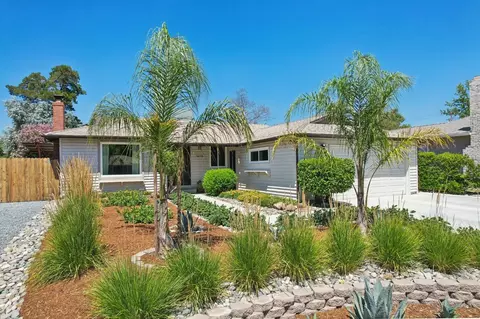 5273 Sonora Way, Carmichael, CA 95608 photo 1