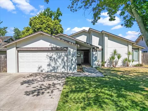 2912 Zarand Dr, Modesto, CA 95355 photo 1