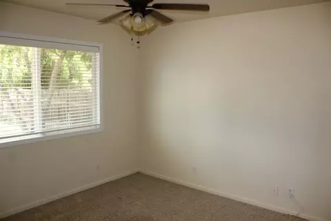 Bedroom - 6004 Anthony Dr, Orangevale, CA 95662 photo 2 of 2