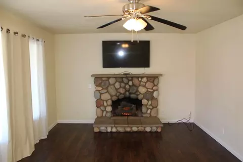 Living - 6004 Anthony Dr, Orangevale, CA 95662 photo 1 of 1