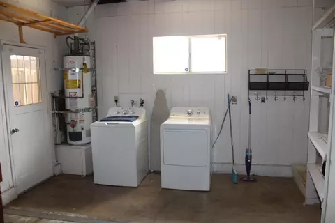 Other - 6004 Anthony Dr, Orangevale, CA 95662 photo 2 of 2