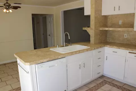 Kitchen - 6004 Anthony Dr, Orangevale, CA 95662 photo 2 of 3