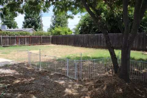 Exterior - 6004 Anthony Dr, Orangevale, CA 95662 photo 4 of 6