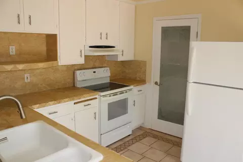 Kitchen - 6004 Anthony Dr, Orangevale, CA 95662 photo 3 of 3