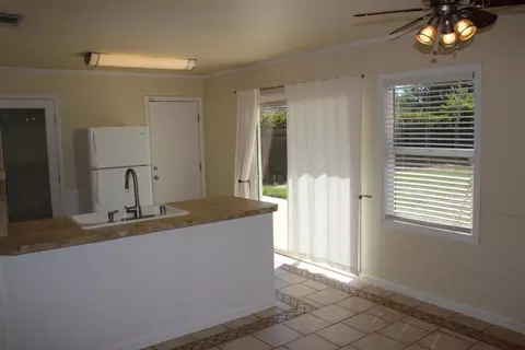 Other - 6004 Anthony Dr, Orangevale, CA 95662 photo 1 of 2