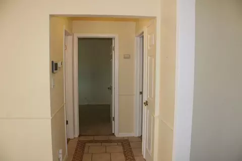 Entry Way - 6004 Anthony Dr, Orangevale, CA 95662 photo 1 of 1