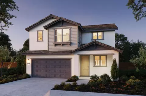 8521 Brushwood Ct, Elk Grove, CA 95624