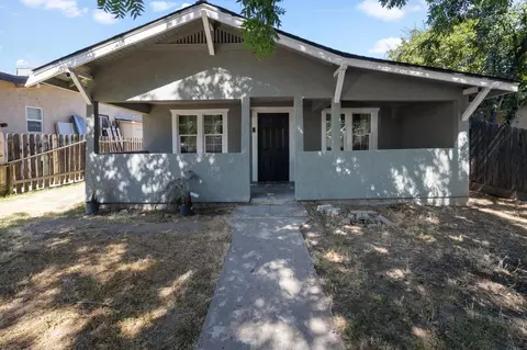113 Pleasant St, Modesto, CA 95354 photo 1