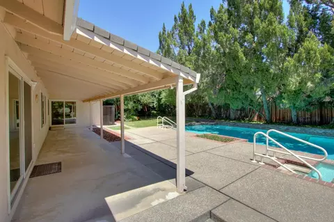 4918 Schuyler Dr, Carmichael, CA 95608 photo 38