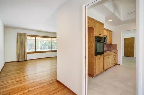 4918 Schuyler Dr, Carmichael, CA 95608 photo 7