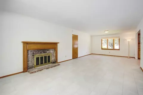 4918 Schuyler Dr, Carmichael, CA 95608 photo 15