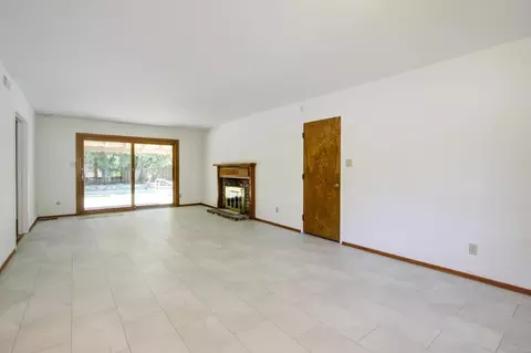 4918 Schuyler Dr, Carmichael, CA 95608 photo 12