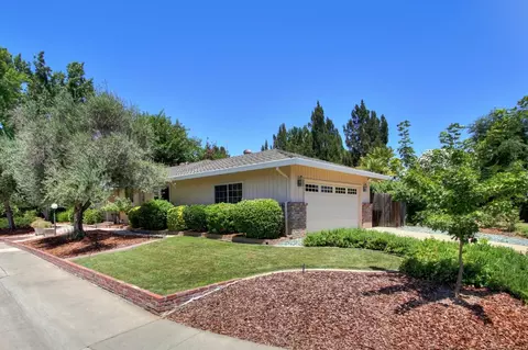 4918 Schuyler Dr, Carmichael, CA 95608 photo 47